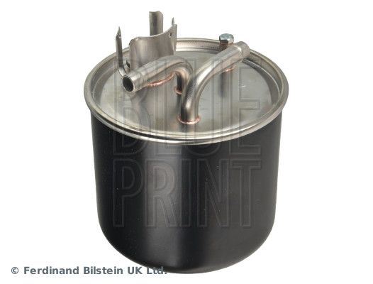 BLUE PRINT ADBP230055