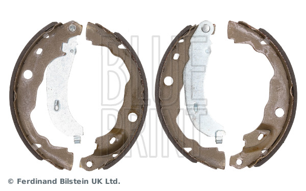 BLUE PRINT ADBP410099