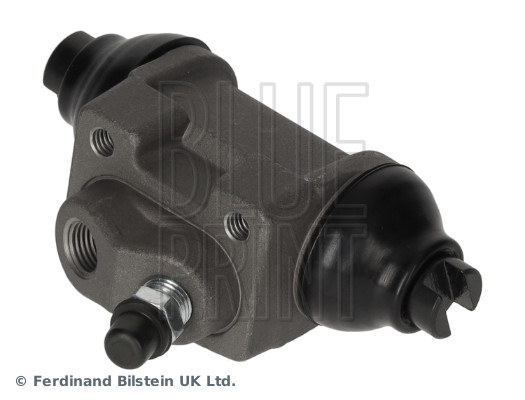 BLUE PRINT ADBP440009