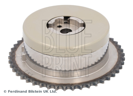 BLUE PRINT ADBP740006
