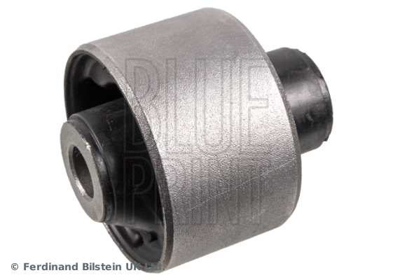BLUE PRINT ADBP800193