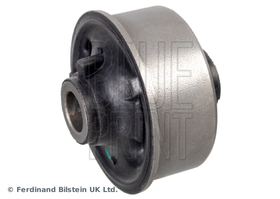 BLUE PRINT ADBP800254
