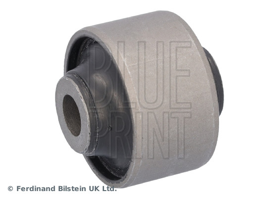 BLUE PRINT ADBP800494