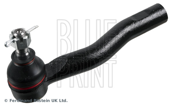 BLUE PRINT ADBP870029
