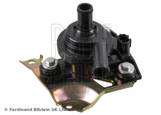 BLUE PRINT ADBP910014