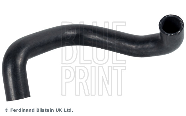 BLUE PRINT ADBP930001