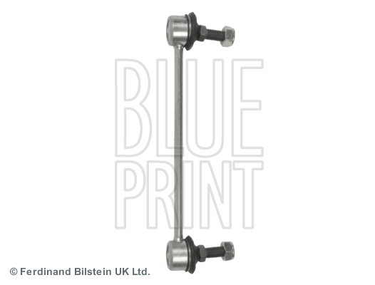 BLUE PRINT ADC48505