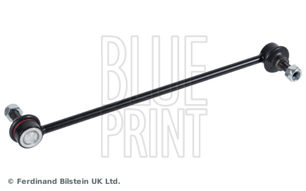 BLUE PRINT ADF128501