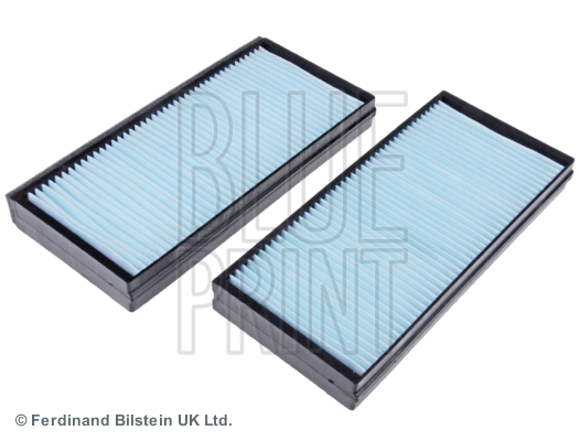 BLUE PRINT ADG02521