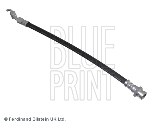 BLUE PRINT ADG053310