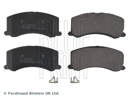 BLUE PRINT ADK84220