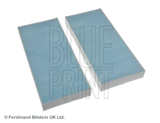 BLUE PRINT ADN12525
