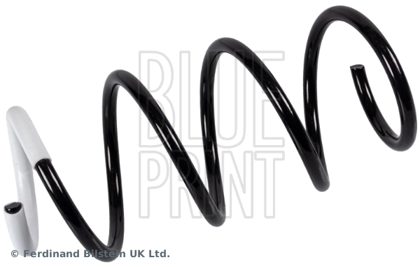 BLUE PRINT ADN188374