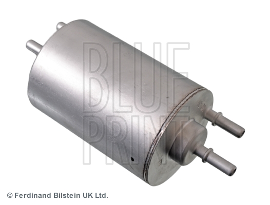 BLUE PRINT ADV182351