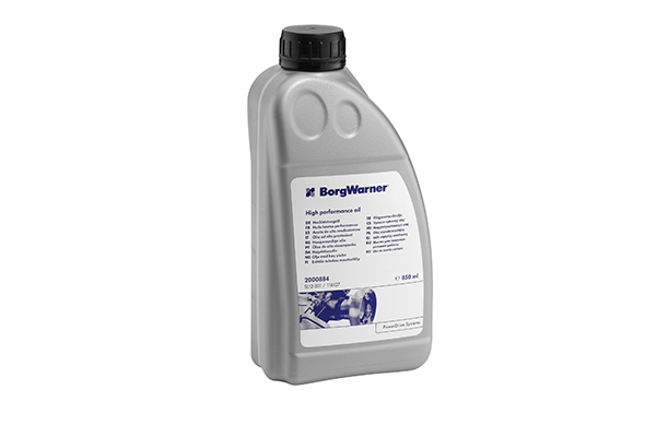 BORGWARNER DS2000884