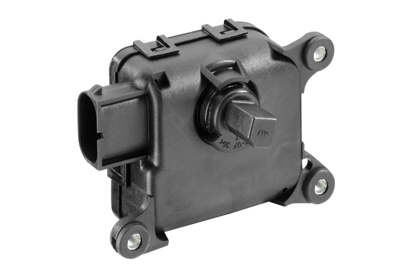 BOSCH 0 132 801 141