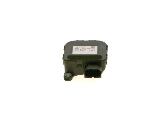 BOSCH 0 132 801 143