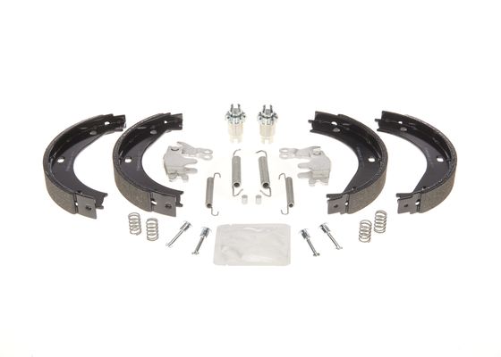 BOSCH 0 204 113 804