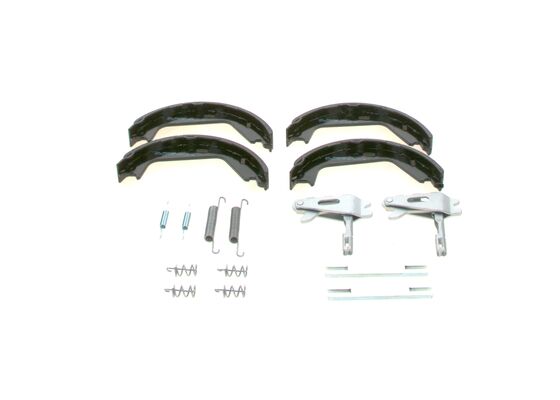 BOSCH 0 204 113 827
