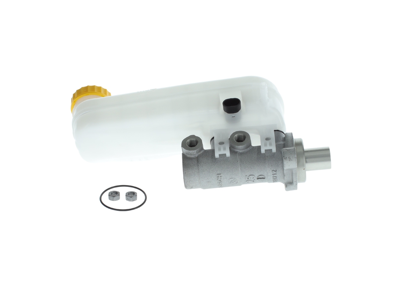 BOSCH 0 204 818 274