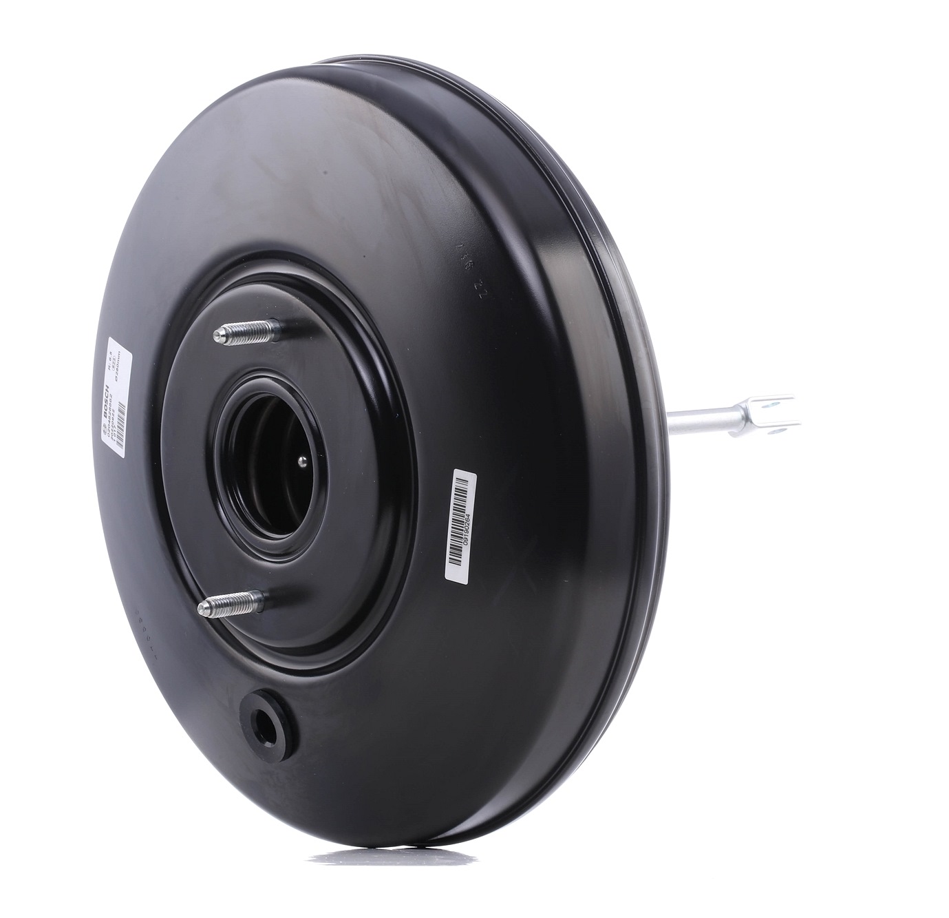 BOSCH 0 204 828 666