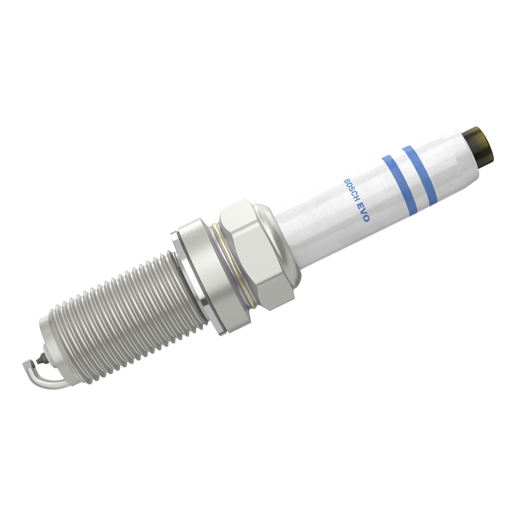 BOSCH 0 241 245 679