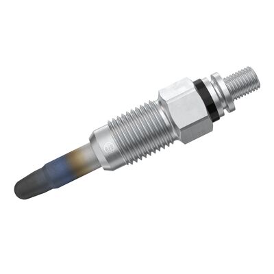 BOSCH 0 250 201 032