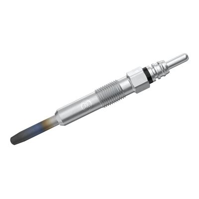 BOSCH 0 250 202 022
