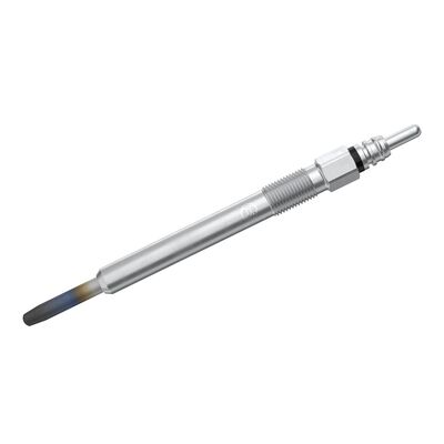 BOSCH 0 250 202 038