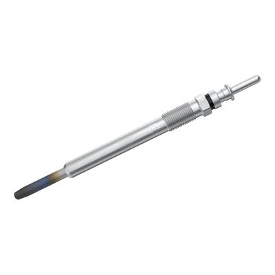 BOSCH 0 250 202 042