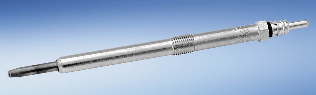 BOSCH 0 250 202 128