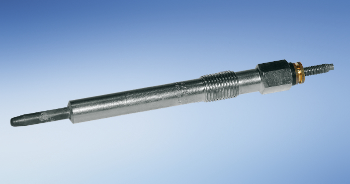 BOSCH 0 250 202 136