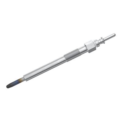 BOSCH 0 250 202 137