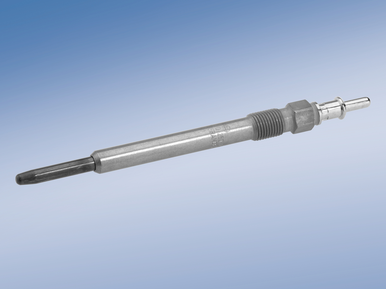 BOSCH 0 250 202 142