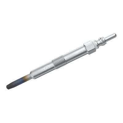 BOSCH 0 250 202 143