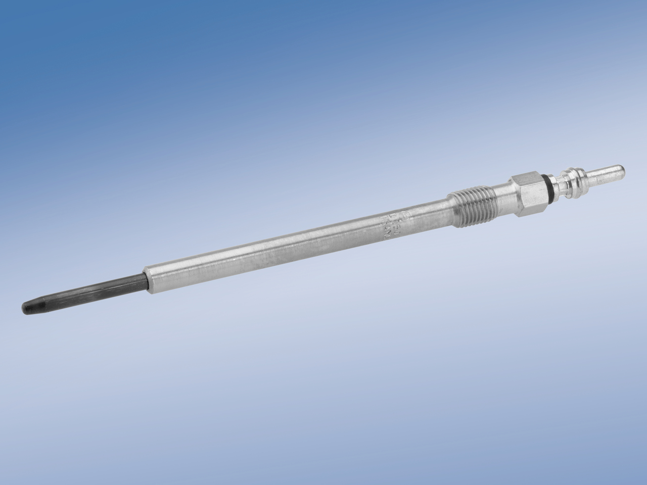 BOSCH 0 250 203 001