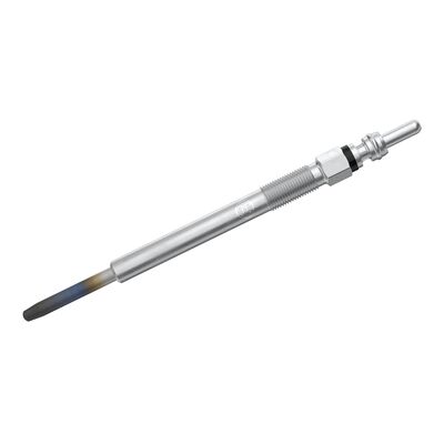 BOSCH 0 250 203 002