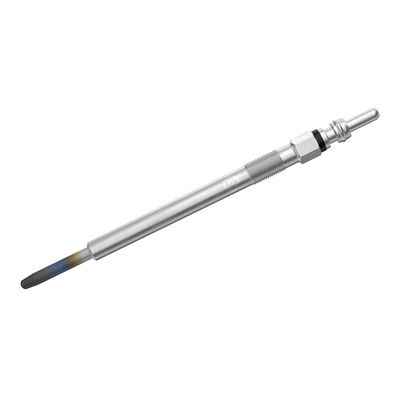 BOSCH 0 250 203 004