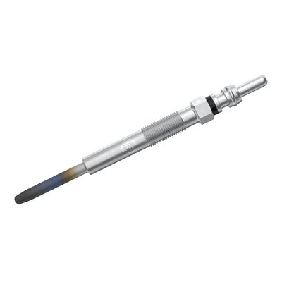 BOSCH 0 250 203 012