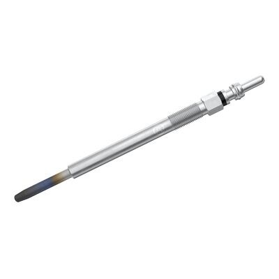BOSCH 0 250 204 002