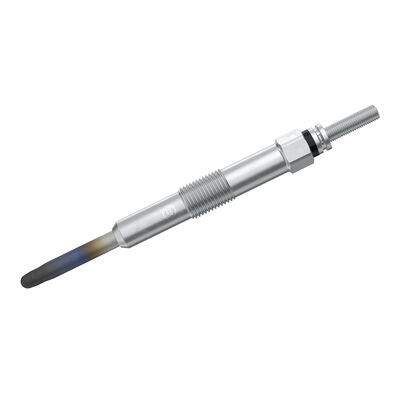 BOSCH 0 250 212 006