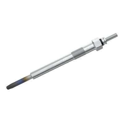 BOSCH 0 250 212 011