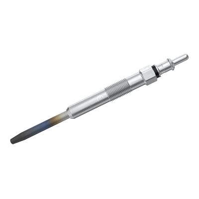 BOSCH 0 250 212 014