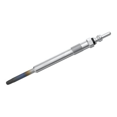 BOSCH 0 250 212 018