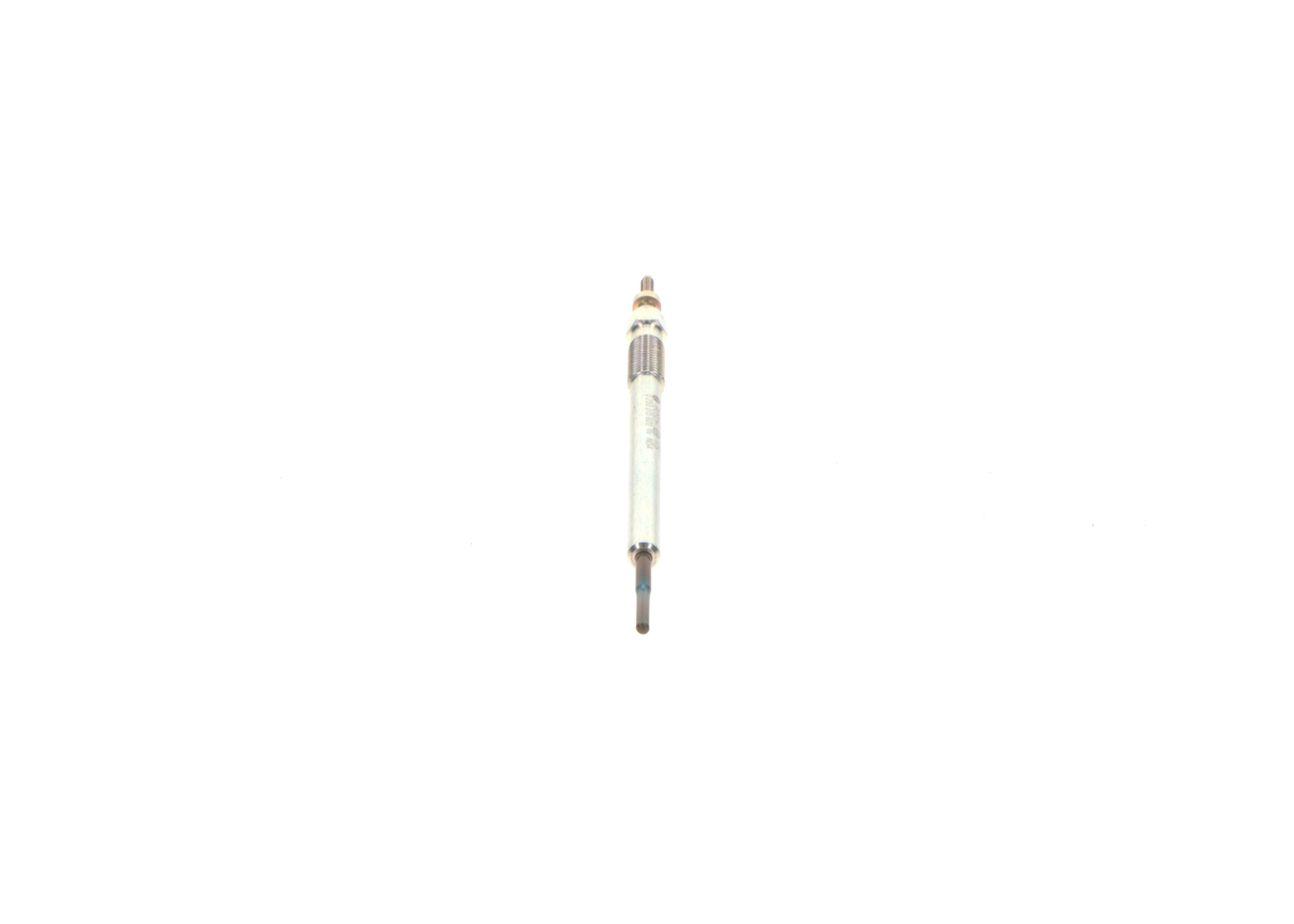 BOSCH 0 250 213 020