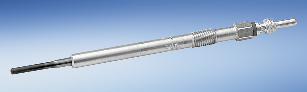 BOSCH 0 250 403 001