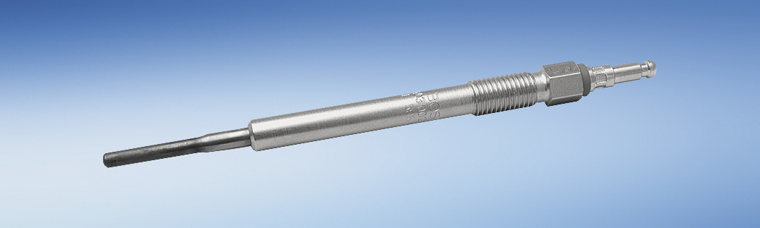 BOSCH 0 250 403 002