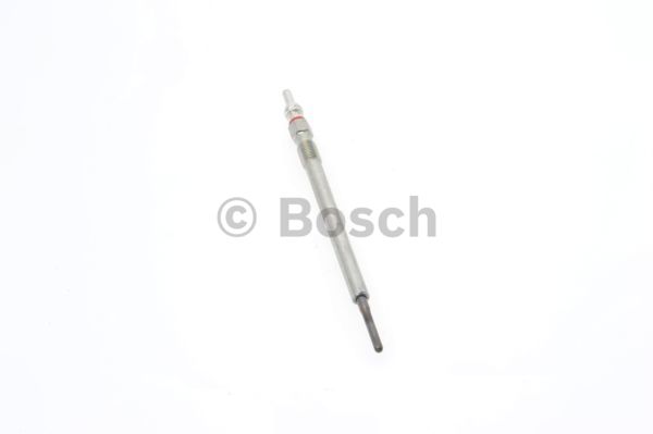 BOSCH 0 250 403 008