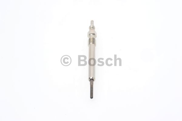 BOSCH 0 250 403 009