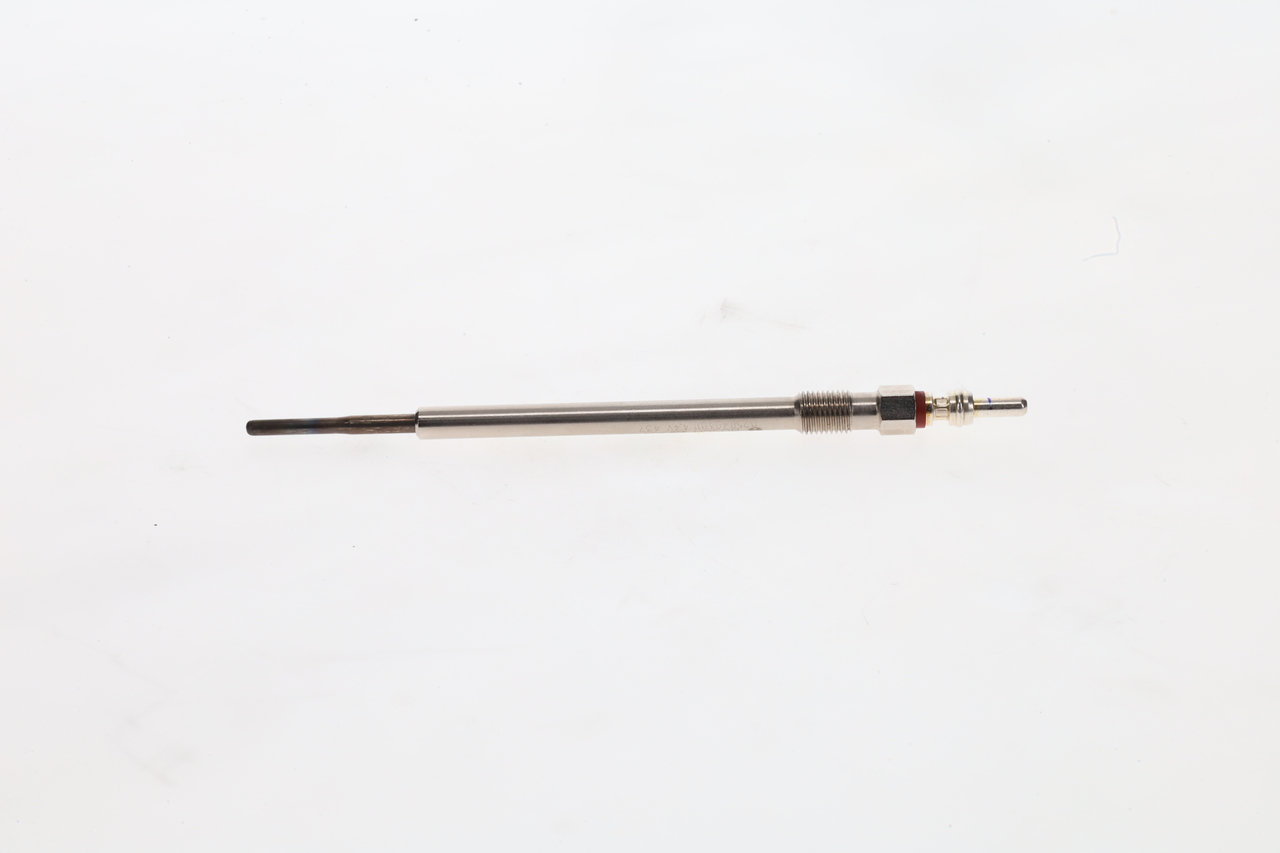 BOSCH 0 250 403 011
